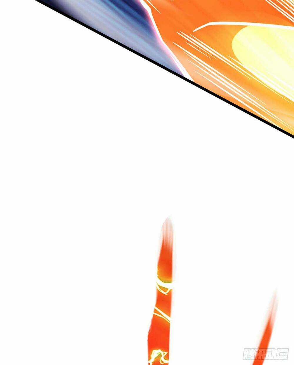 Ta , Thần Long Chi Hậu Chapter 3 trang 27