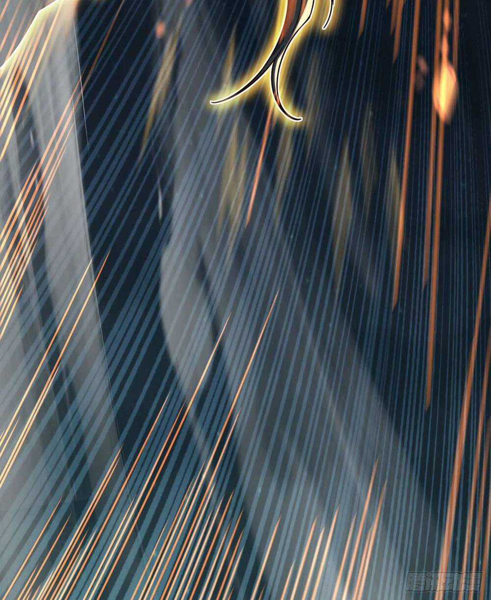 Ta , Thần Long Chi Hậu Chapter 3 trang 39