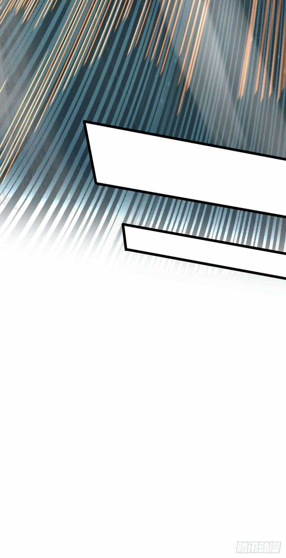 Ta , Thần Long Chi Hậu Chapter 3 trang 40