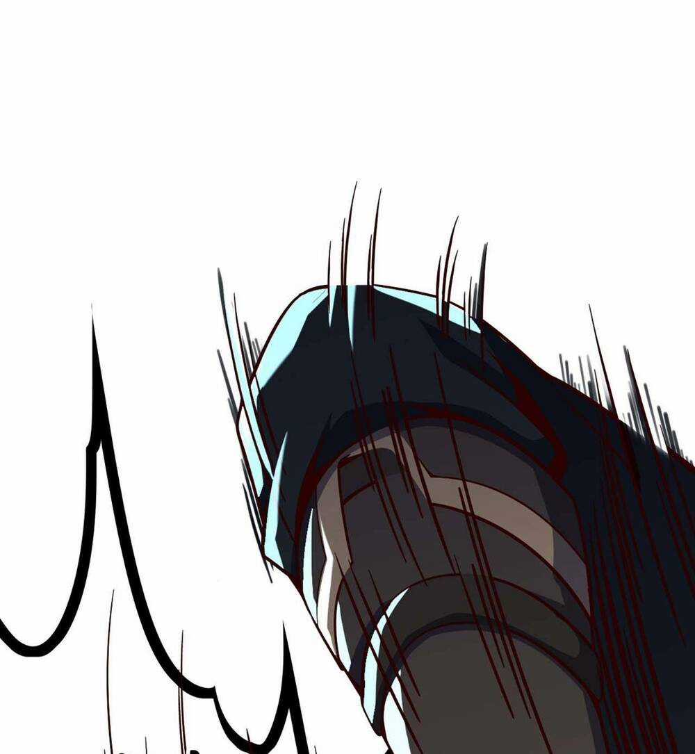 Ta , Thần Long Chi Hậu Chapter 3 trang 48