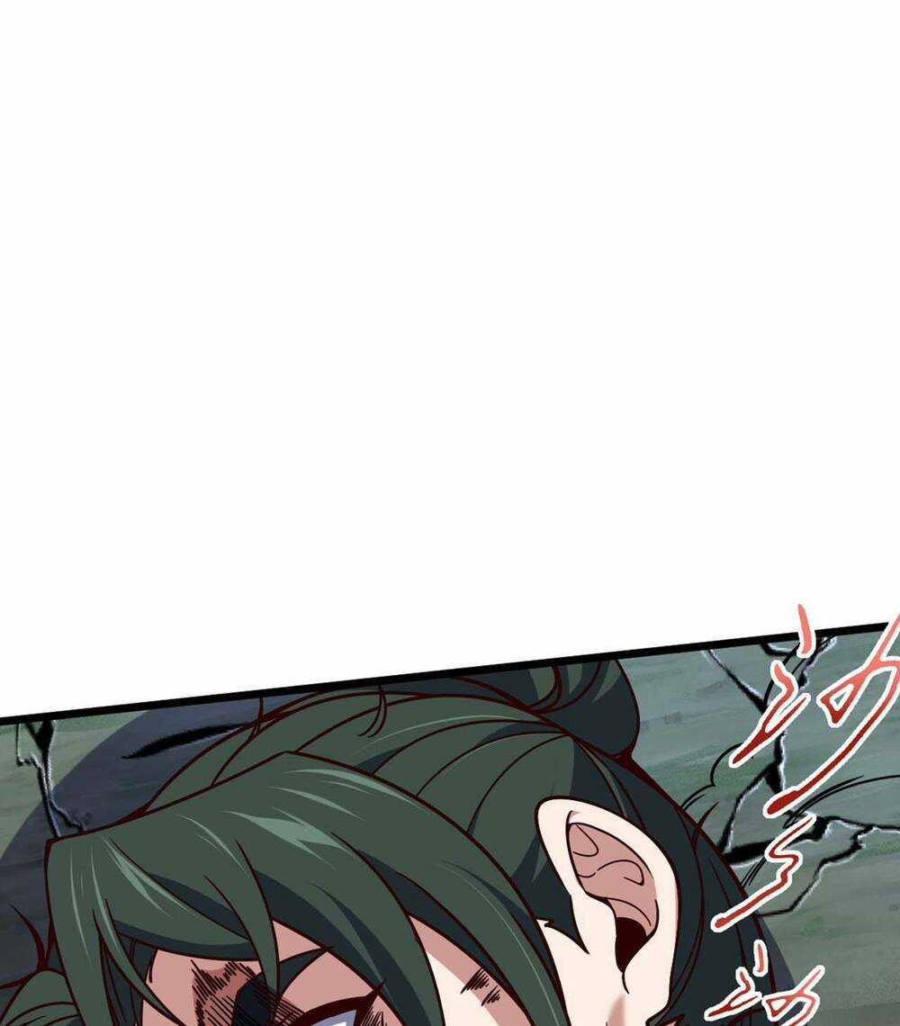 Ta , Thần Long Chi Hậu Chapter 3 trang 52