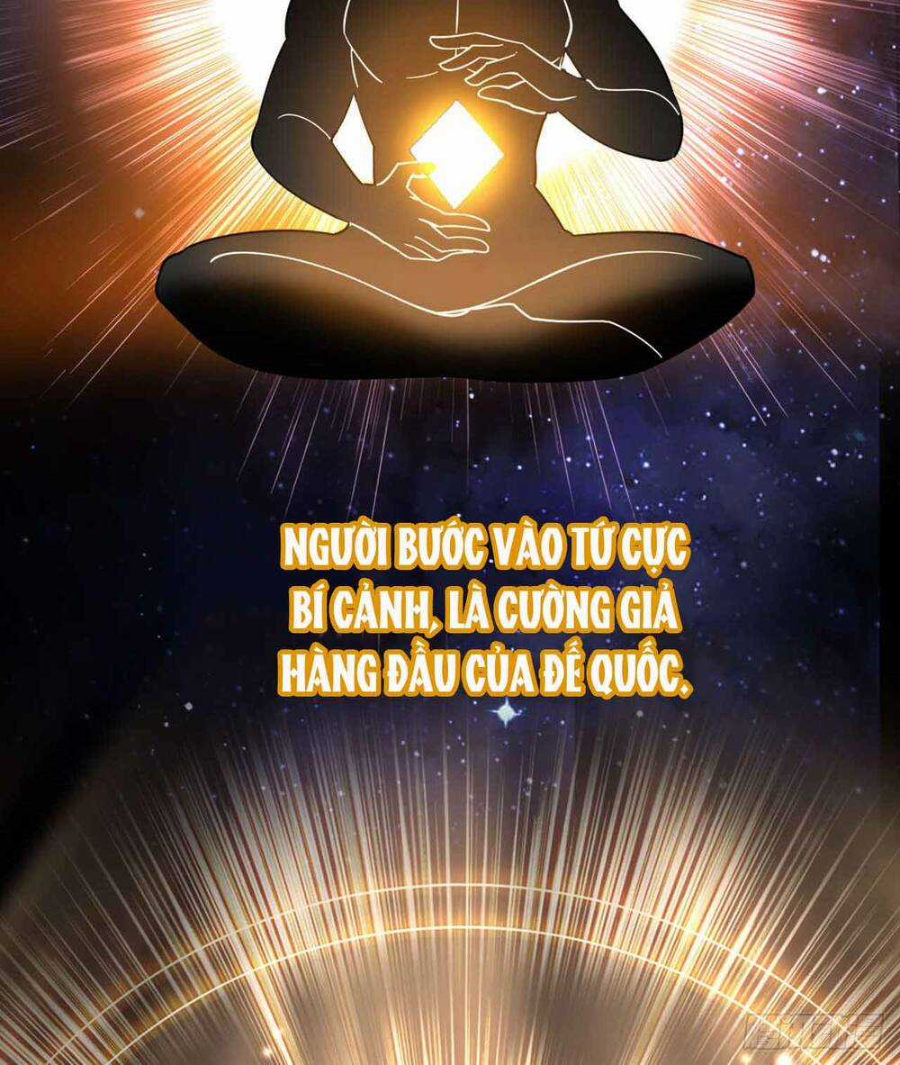 Ta , Thần Long Chi Hậu Chapter 3 trang 63