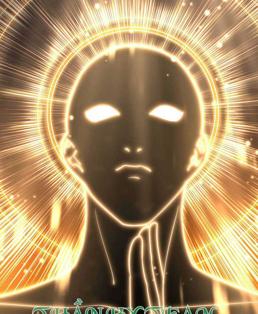 Ta , Thần Long Chi Hậu Chapter 3 trang 64