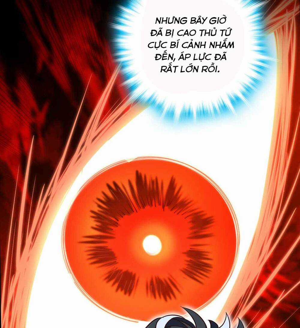 Ta , Thần Long Chi Hậu Chapter 3 trang 66