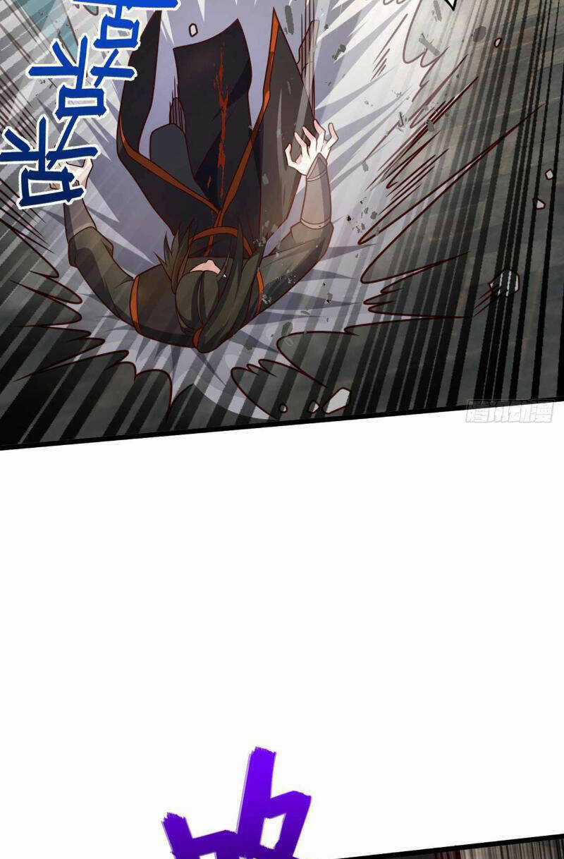 Ta , Thần Long Chi Hậu Chapter 31 trang 25