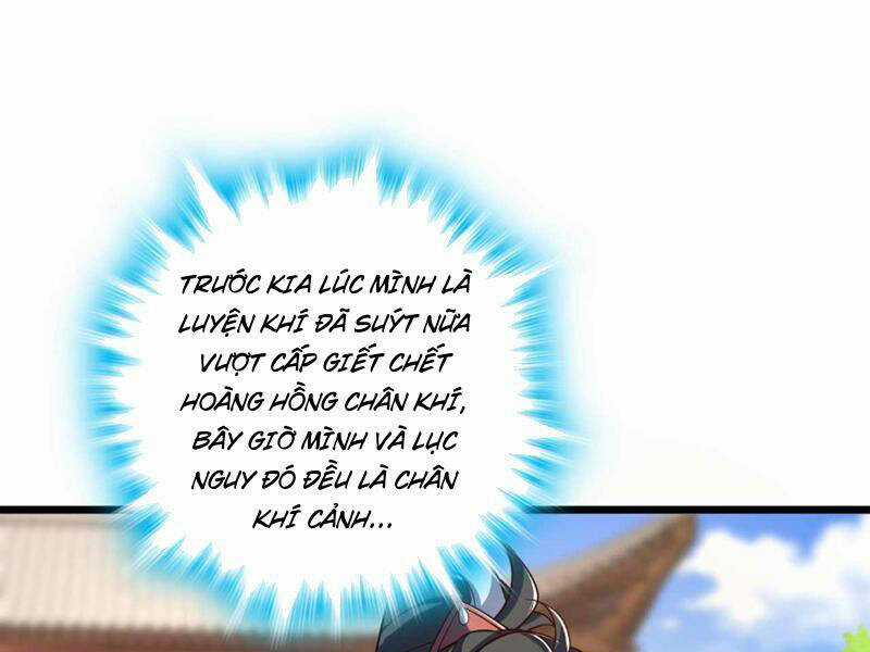 Ta , Thần Long Chi Hậu Chapter 32 trang 0