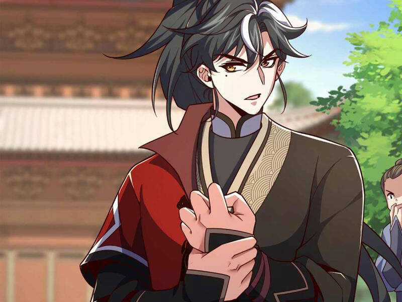 Ta , Thần Long Chi Hậu Chapter 32 trang 1