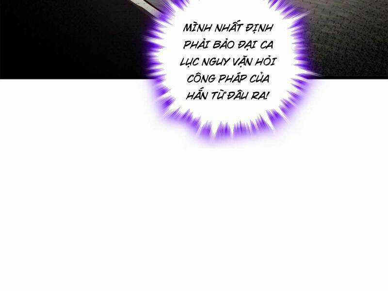 Ta , Thần Long Chi Hậu Chapter 32 trang 10