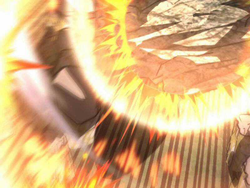 Ta , Thần Long Chi Hậu Chapter 32 trang 100