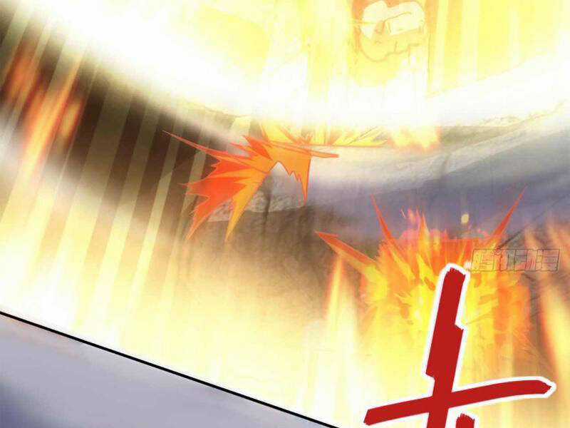 Ta , Thần Long Chi Hậu Chapter 32 trang 102