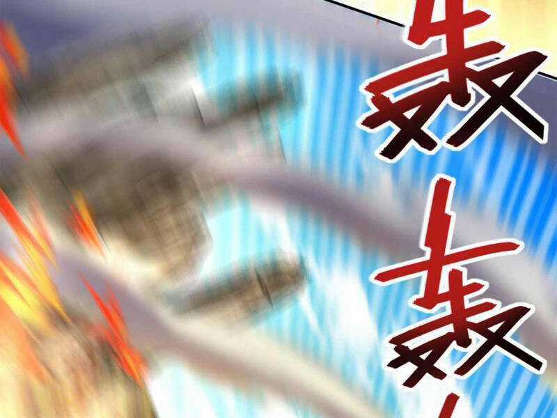 Ta , Thần Long Chi Hậu Chapter 32 trang 103