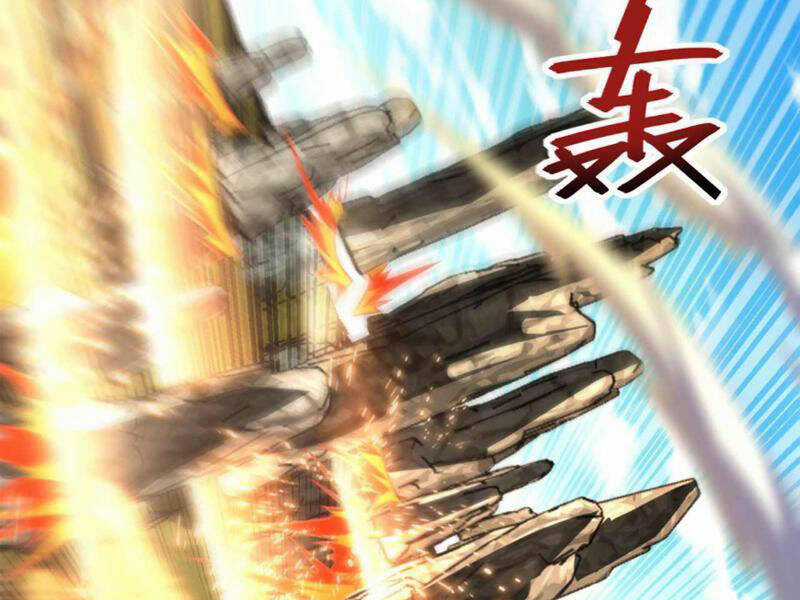 Ta , Thần Long Chi Hậu Chapter 32 trang 104