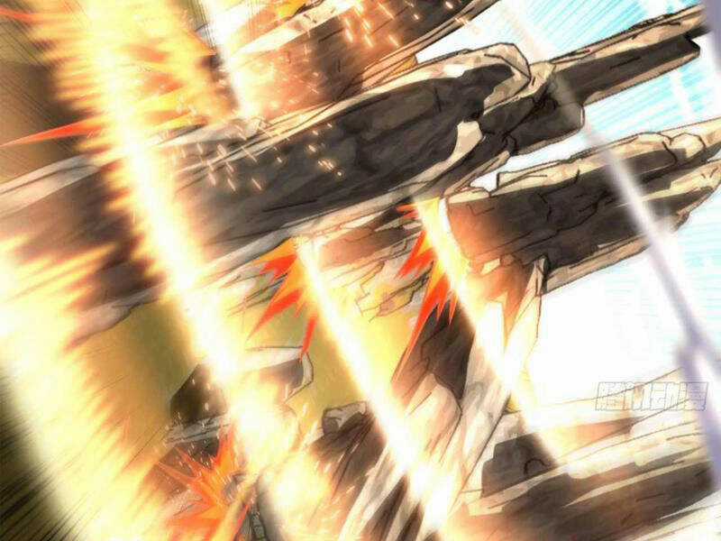 Ta , Thần Long Chi Hậu Chapter 32 trang 105