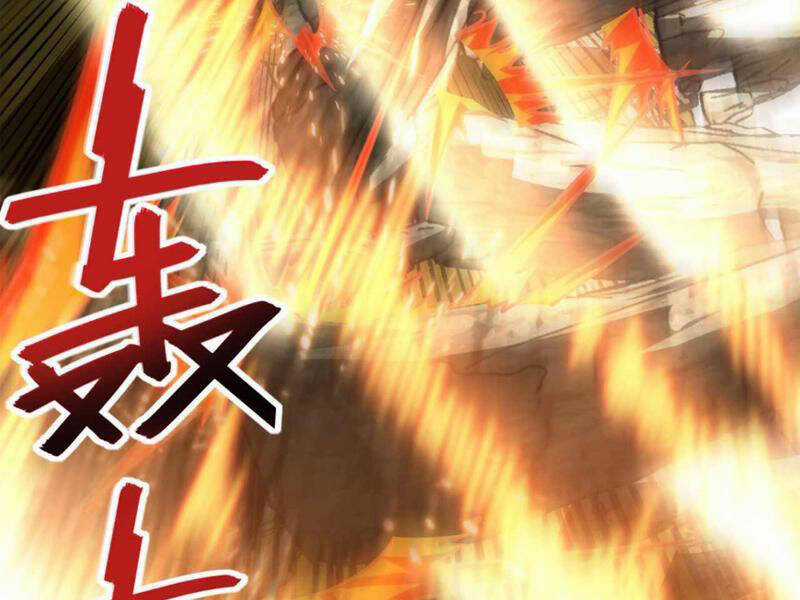 Ta , Thần Long Chi Hậu Chapter 32 trang 106
