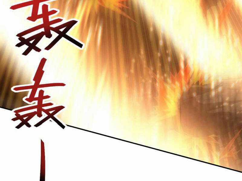 Ta , Thần Long Chi Hậu Chapter 32 trang 107