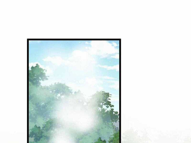 Ta , Thần Long Chi Hậu Chapter 32 trang 11