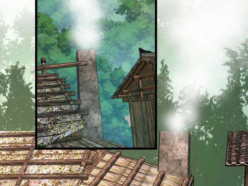 Ta , Thần Long Chi Hậu Chapter 32 trang 12