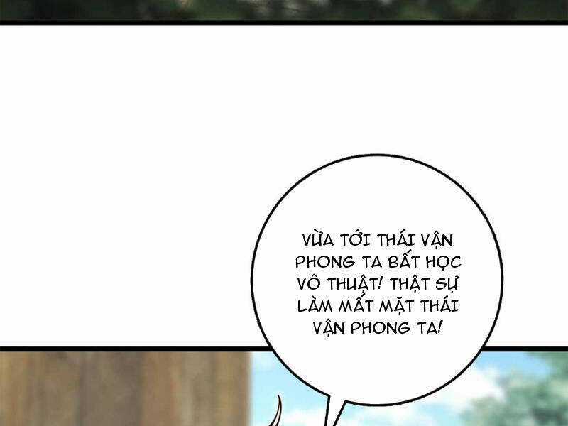 Ta , Thần Long Chi Hậu Chapter 32 trang 15