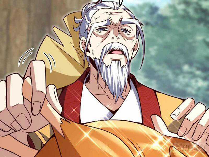 Ta , Thần Long Chi Hậu Chapter 32 trang 16