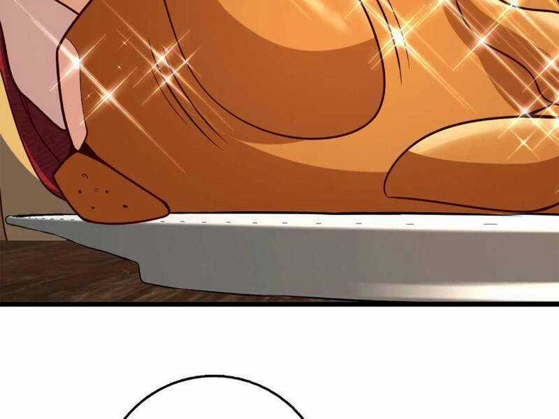 Ta , Thần Long Chi Hậu Chapter 32 trang 17