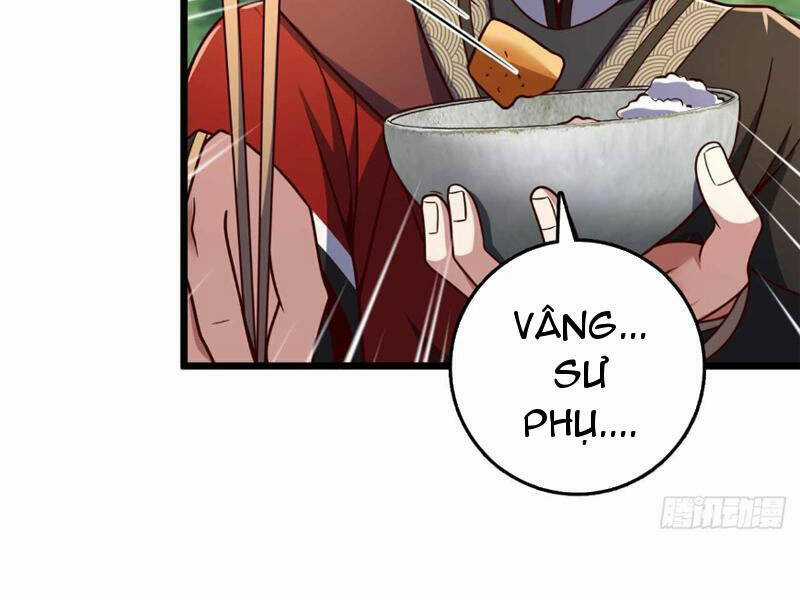 Ta , Thần Long Chi Hậu Chapter 32 trang 19