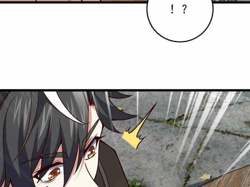 Ta , Thần Long Chi Hậu Chapter 32 trang 22