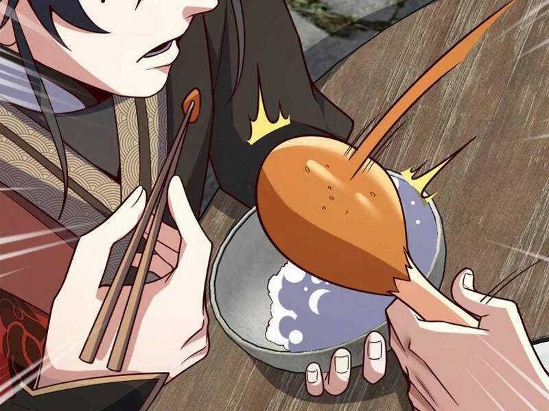 Ta , Thần Long Chi Hậu Chapter 32 trang 23