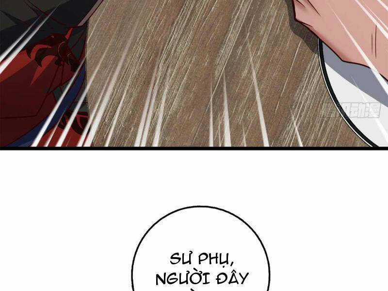 Ta , Thần Long Chi Hậu Chapter 32 trang 24