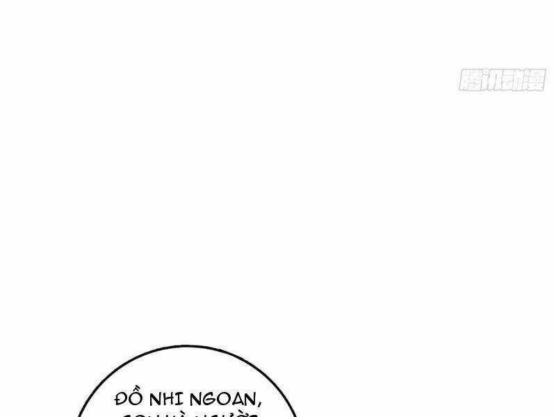 Ta , Thần Long Chi Hậu Chapter 32 trang 26