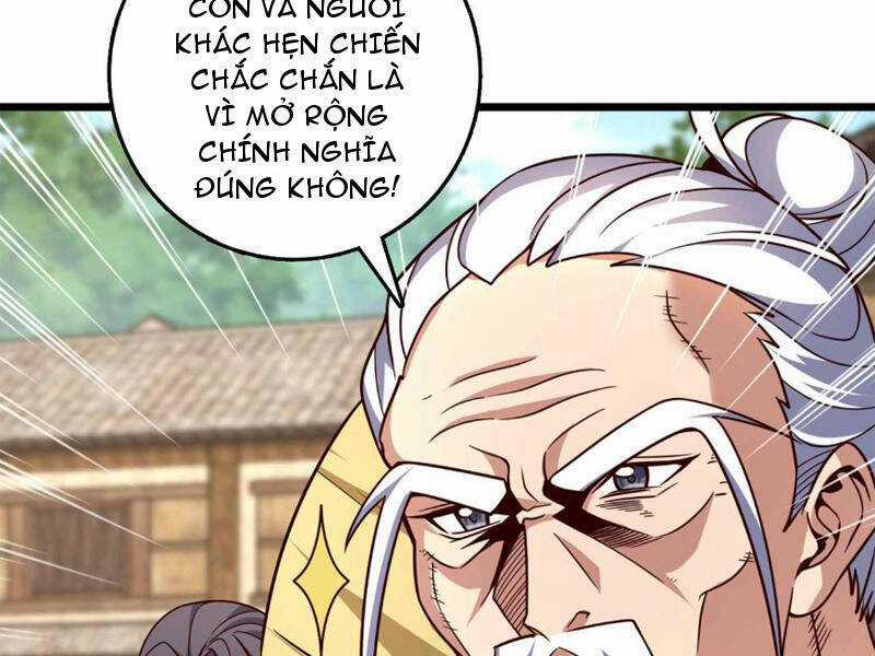 Ta , Thần Long Chi Hậu Chapter 32 trang 27