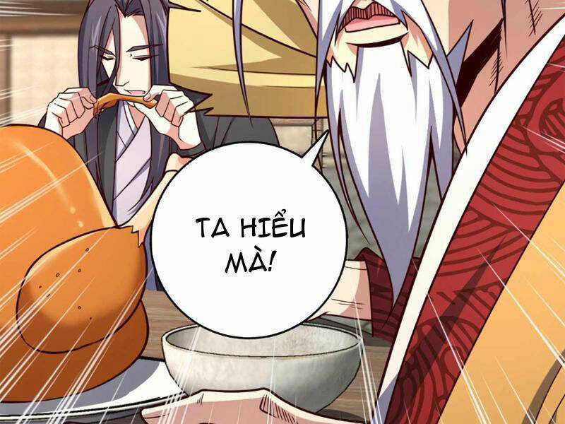 Ta , Thần Long Chi Hậu Chapter 32 trang 28