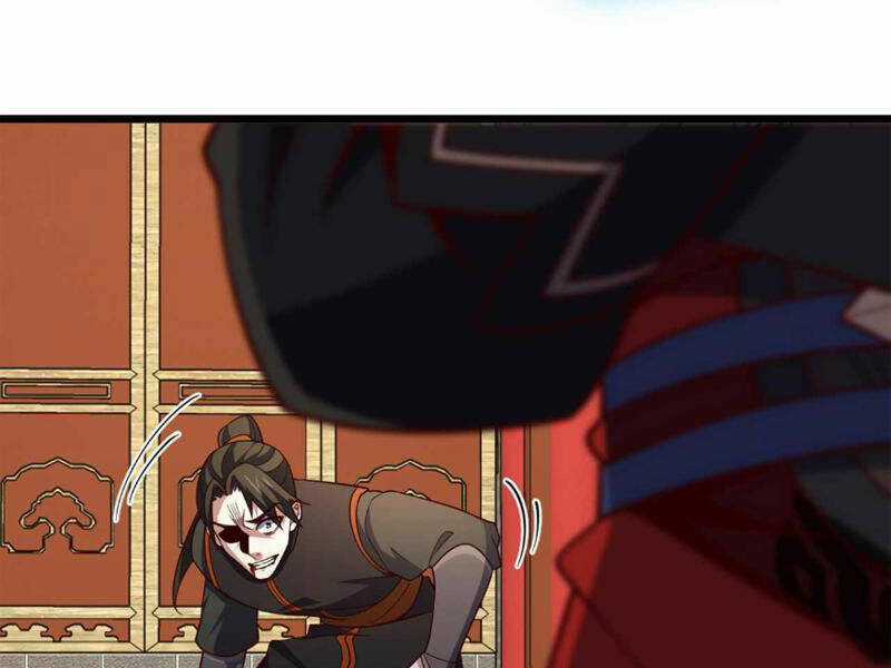 Ta , Thần Long Chi Hậu Chapter 32 trang 3