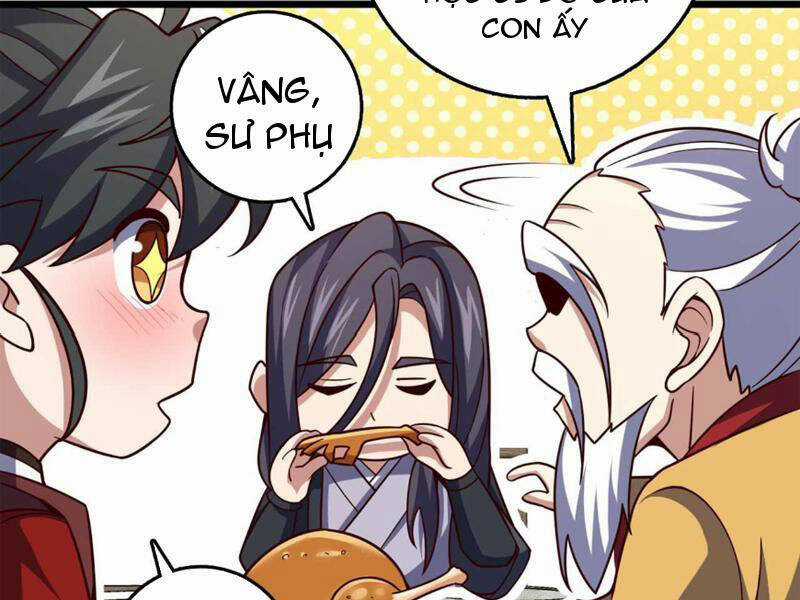 Ta , Thần Long Chi Hậu Chapter 32 trang 30