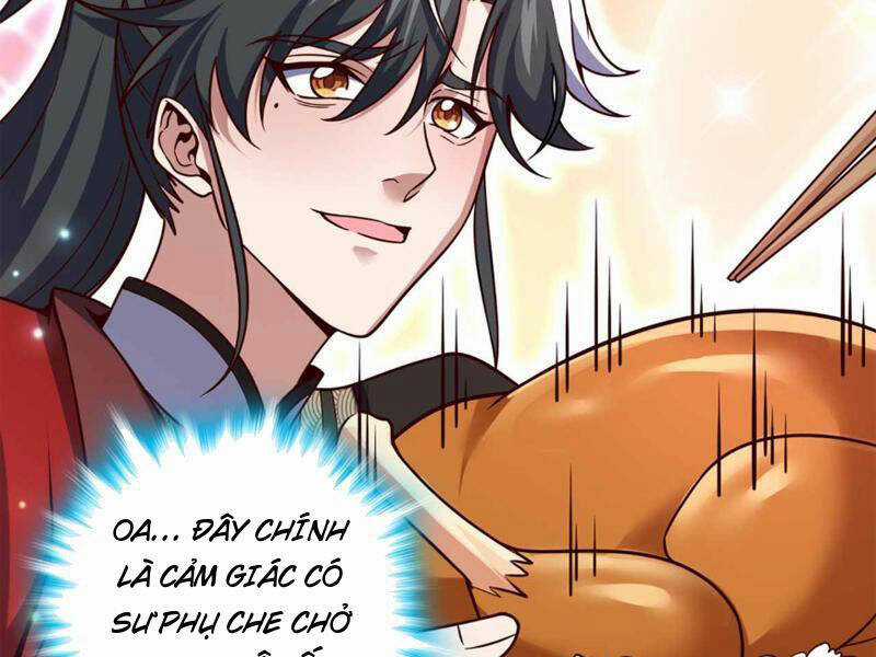 Ta , Thần Long Chi Hậu Chapter 32 trang 32