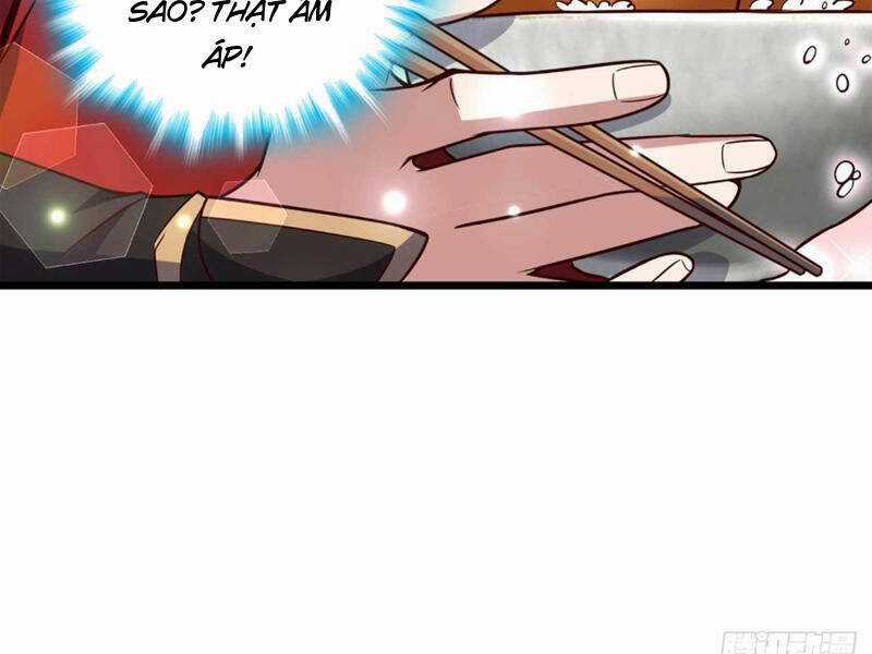 Ta , Thần Long Chi Hậu Chapter 32 trang 33