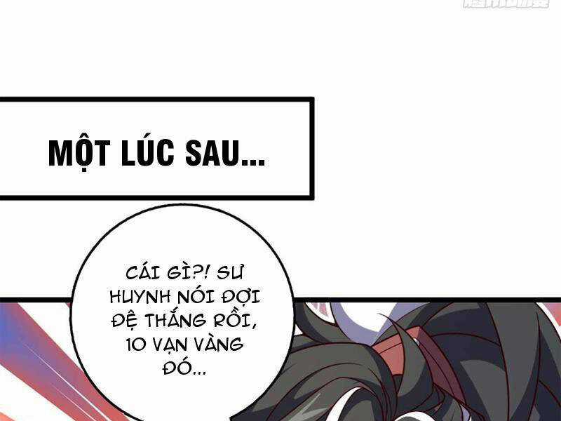 Ta , Thần Long Chi Hậu Chapter 32 trang 34