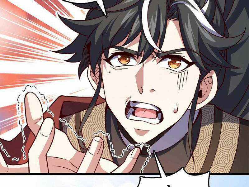 Ta , Thần Long Chi Hậu Chapter 32 trang 35