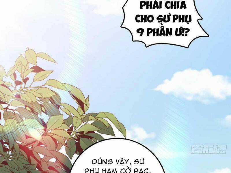Ta , Thần Long Chi Hậu Chapter 32 trang 36