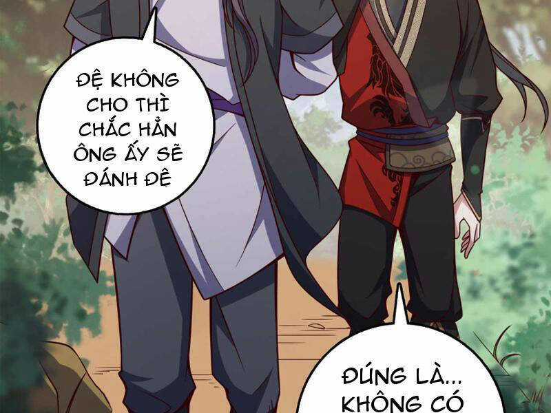 Ta , Thần Long Chi Hậu Chapter 32 trang 38