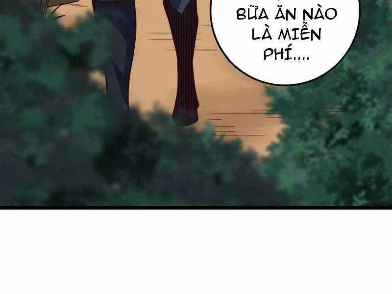 Ta , Thần Long Chi Hậu Chapter 32 trang 39