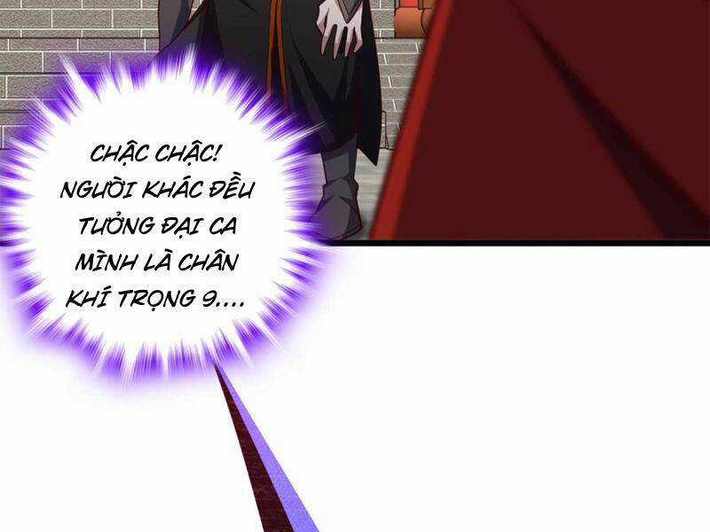 Ta , Thần Long Chi Hậu Chapter 32 trang 4