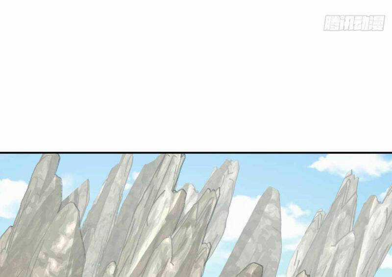 Ta , Thần Long Chi Hậu Chapter 32 trang 40