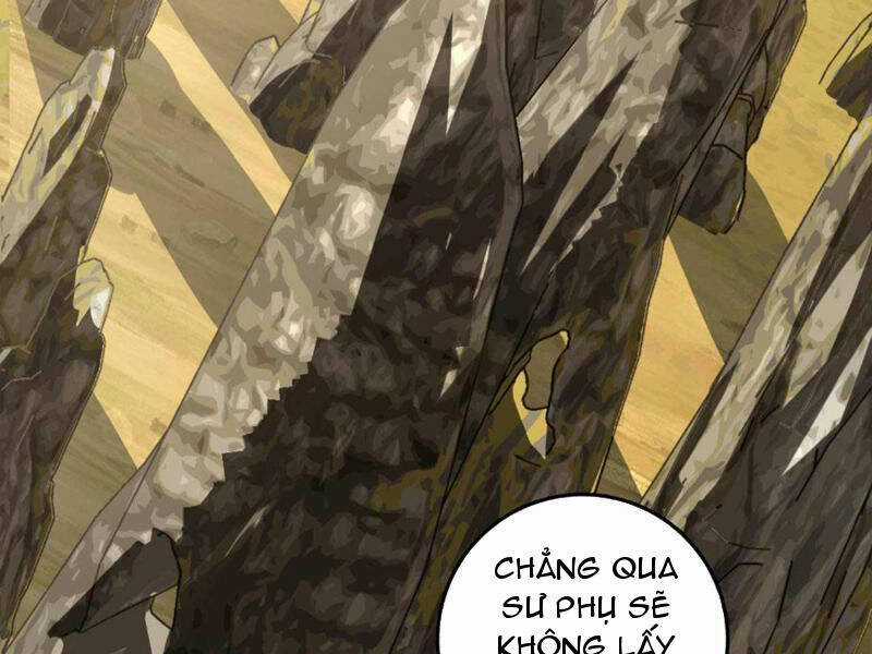 Ta , Thần Long Chi Hậu Chapter 32 trang 42