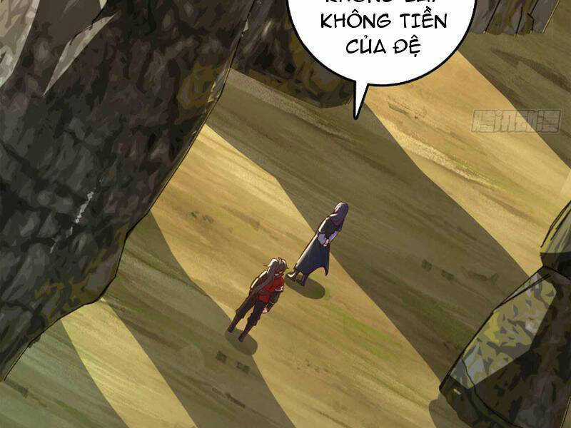 Ta , Thần Long Chi Hậu Chapter 32 trang 43