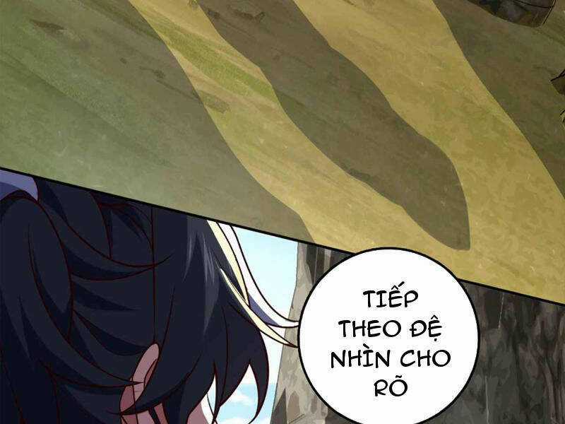 Ta , Thần Long Chi Hậu Chapter 32 trang 44