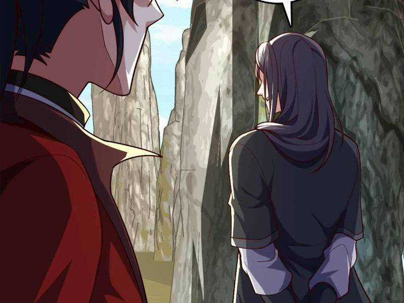 Ta , Thần Long Chi Hậu Chapter 32 trang 45