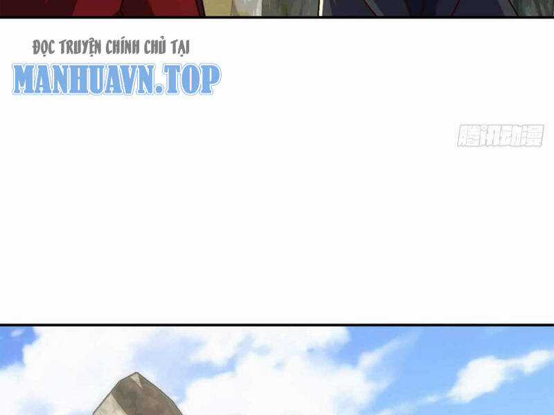 Ta , Thần Long Chi Hậu Chapter 32 trang 46