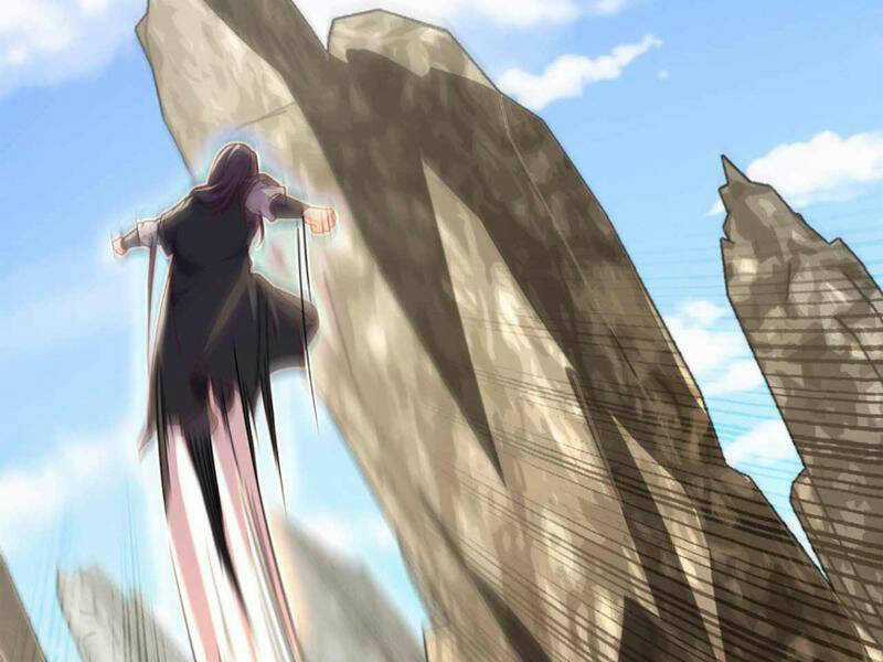 Ta , Thần Long Chi Hậu Chapter 32 trang 47