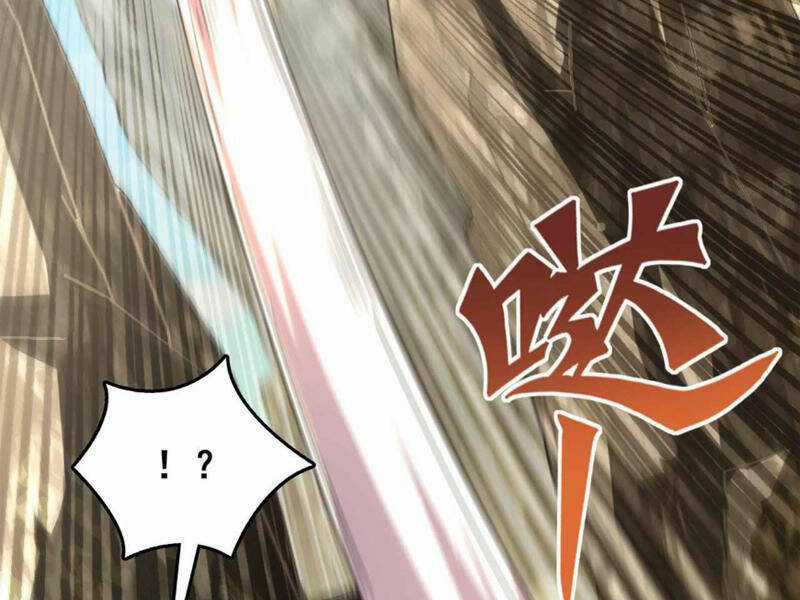 Ta , Thần Long Chi Hậu Chapter 32 trang 48