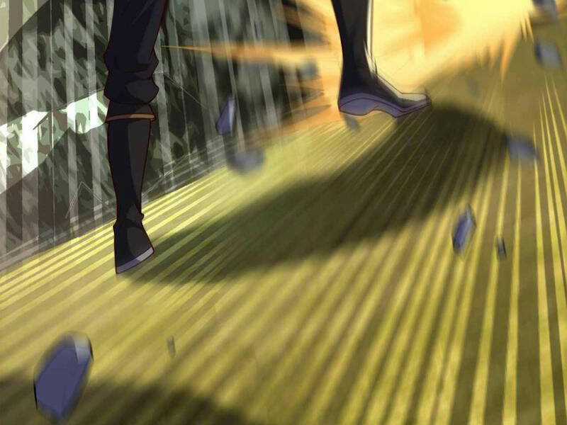 Ta , Thần Long Chi Hậu Chapter 32 trang 50